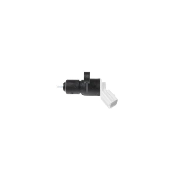 Sensor - Crankshaft Position - Cps for Discovery 1 (1989 – 1998) (From TA163104) – NSC100390L