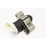 Crankshaft Position Sensor for Discovery 1 (1989–1998) & Freelander 1 1.8 Petrol – NSC100390LA