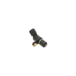 Crankshaft Sensor for Defender & Discovery 2 (1986–2004) Td5 – NSC100790