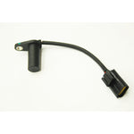 Cam Position Sensor for Discovery 1 (1989–1998) V8 – NSC100840A