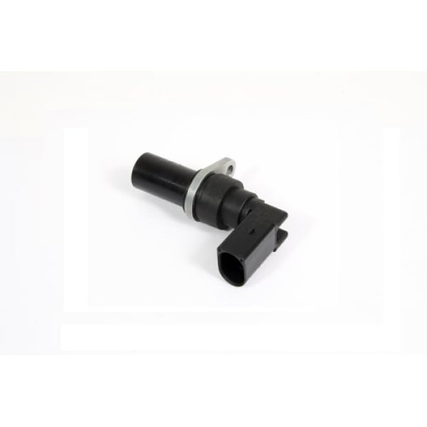 Sensor - Crankshaft Position - Cps for Freelander 1 – NSC100880L
