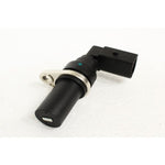 Crankshaft Position Sensor for Freelander 1 (1998–2006) 2.0 Td4 Diesel – NSC100880LA