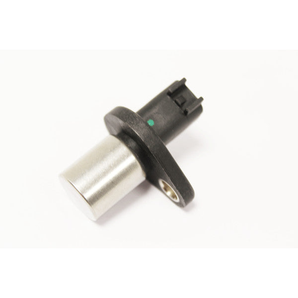 Crankshaft Position Sensor for Discovery 3 & 4 L319 (2005–2016) 4.0 V6 / 4.4 V8 Petrol – NSC500160A