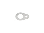 Crankshaft Sensor Spacer for Land Rover Discovery 3