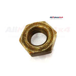 Locknut for Discovery 1 (1989 – 1998) – NT110041L