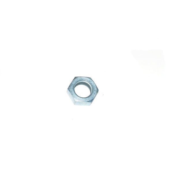Hex Nut for Defender, Discovery 1 & Range Rover Classic (1986–1998) – NT614041L