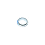 Olive - Exhaust for Defender (1986 – 2006) Down Pipe to Manifold – NTC1030