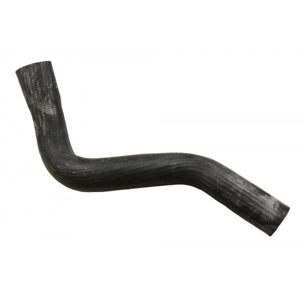 Bottom Hose for Range Rover Classic 3.5L Petrol – NTC1174