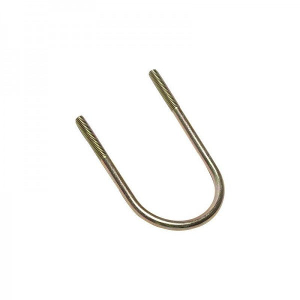 U Bolt for Range Rover Classic – NTC1284