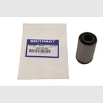 HD Rear Trailing Arm Bush for Defender - NTC1772 – NTC1772HD