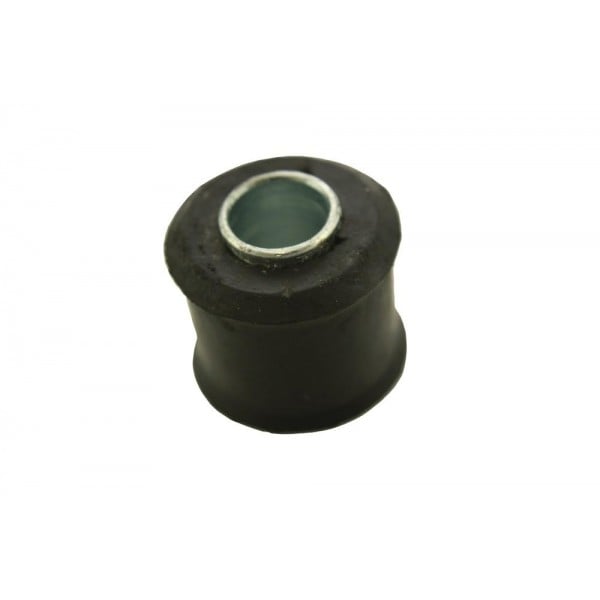 Steering Damper Bush for Defender 90 – NTC1775
