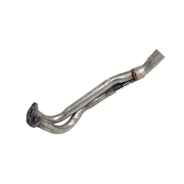 Pipe ? Exhaust ? Front for Range Rover Classic RH - Efi - Less Catalyst (Up to FA399972) – NTC1864