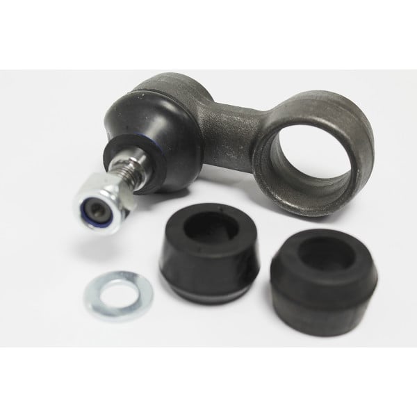 Anti Roll Bar Ball Joint for Defender & Discovery 1 (1986–1998) – NTC1888D