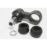 Anti Roll Bar Ball Joint for Defender & Discovery 1 (1986–1998) – NTC1888D
