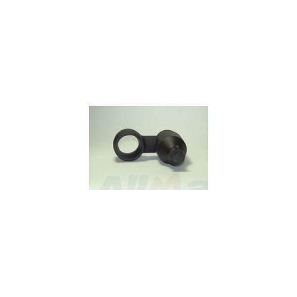 Anti Roll Bar Ball Joint for Defender & Discovery 1 (1986–2006) – NTC1888G