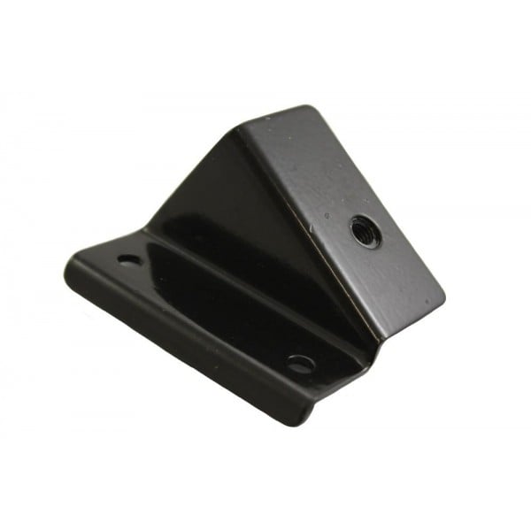 Support Bracket for Range Rover Classic LH – NTC1949