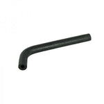 Fuel Feed Pipe for Defender One Ten – NTC2097