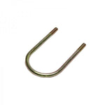U Bolt for Range Rover Classic – NTC2249