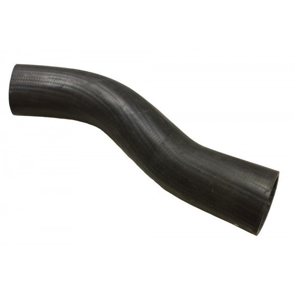 Hose for Range Rover Classic Radiator Top Hose – NTC2316