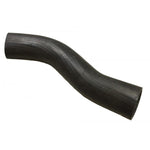 Hose for Range Rover Classic Radiator Top Hose – NTC2316