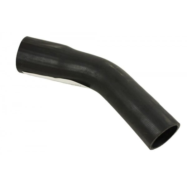 Fuel Filler Hose for Defender 110 – (1983 – 2006) (Up to WA159806) – NTC2337