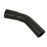 Fuel Filler Hose for Defender 110 – (1983 – 2006) (Up to WA159806) – NTC2337