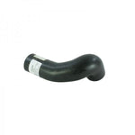 Hose Fuel Filler