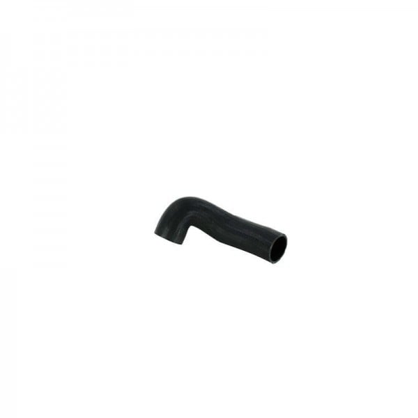 Fuel Filler Hose for Defender 90 – (1983 – 2006) (Up to WA159806) – NTC2338
