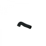Fuel Filler Hose for Defender 90 – (1983 – 2006) (Up to WA159806) – NTC2338
