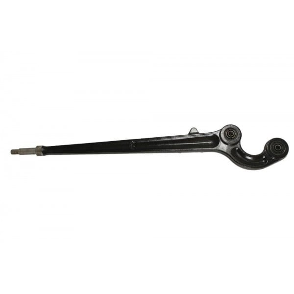 Front Radius Arm