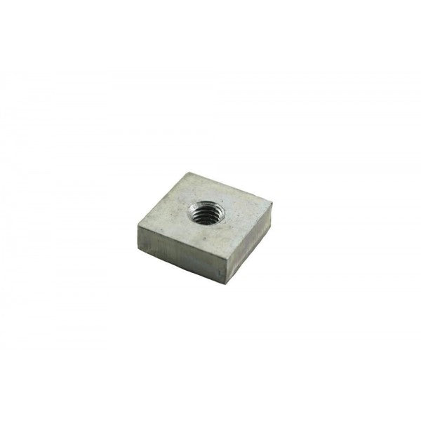 Fuel Tank Mounting Spacer for Defender One Ten – NTC2837