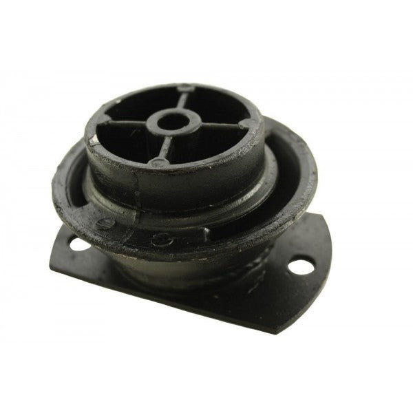 Rear Engine Mounting for All Models 2.4L VM Turbo Diesel – NTC3241