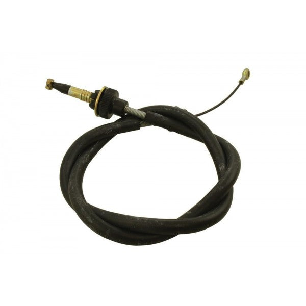Accelerator Cable for Defender (1986 – 2006) LHD (From DA295723) – NTC3459