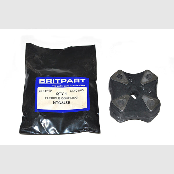 Cover - BATTERY for Range Rover Classic Lower Steering Column – NTC3486