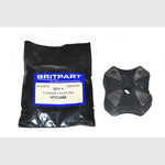Cover - BATTERY for Range Rover Classic Lower Steering Column – NTC3486