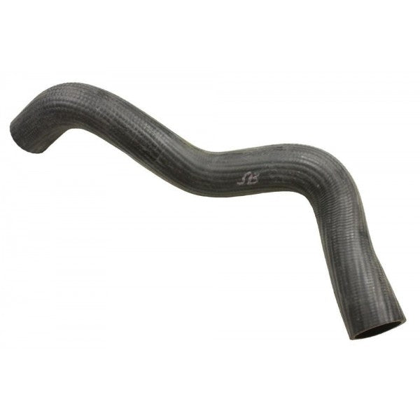 Bottom Hose for Defender (1986 – 2006) TD5 - Radiator Bottom (Up to YA257177) – NTC3543