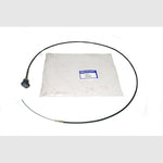 Choke Cable – NTC3690