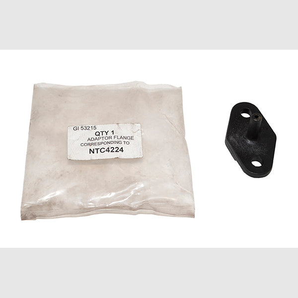 Adaptor Flange – NTC4224