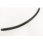 Hose - Pas for Discovery 1 (1989 – 1998) EFI - Twin Carb - MPI Petrol (Up to LA081991) – NTC4245G