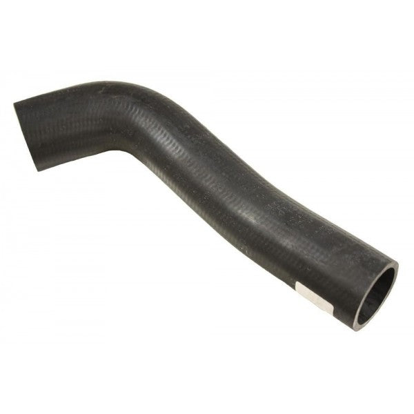 Top Hose for Discovery 1 (1989 – 1998) (Up to LA081991) – NTC4329
