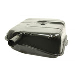 Fuel Tank for All Models – NTC4553