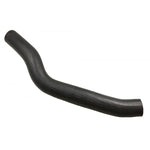 Hose for All Models 2.4L 4 Cyl Turbo Diesel – NTC4619