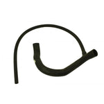 Expansion Tank Hose for Range Rover Classic 2.4L Turbo Diesel – NTC4622