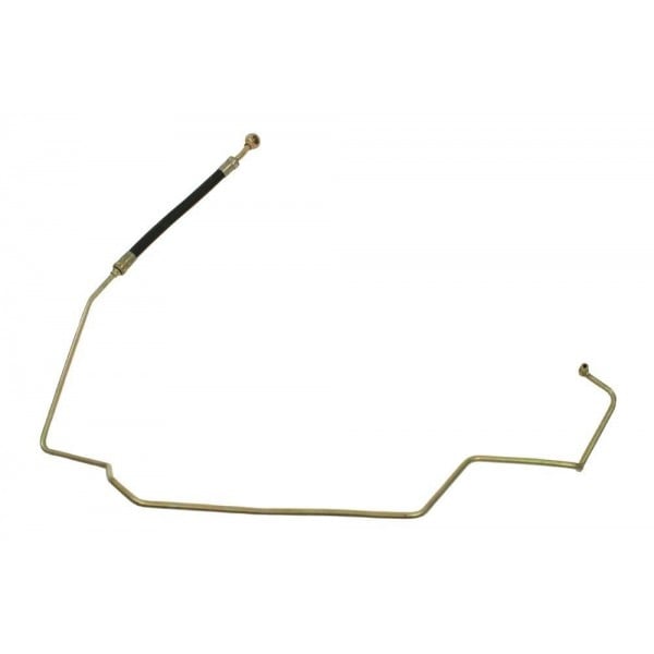 Power Steering Hose for Defender Ninety – NTC5001