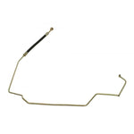 Power Steering Hose for Defender Ninety – NTC5001