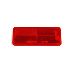 Rear Reflector for Discovery 1 (1989–1998) – NTC5101