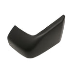Bumper End Capping Lh for Range Rover Classic LH – NTC5233