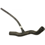 Bottom Hose for Discovery 1 (1989 – 1998) (Up to KA064754) – NTC5632