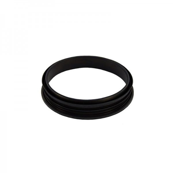 Fuel Pump Tank Seal for Discovery 1 (1989 – 1998) Fuel pump – NTC5859