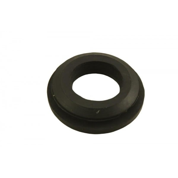 Fuel Tank Cut Off Seal for Defender (1986 – 2006) Fuel Cutoff Valve - 90" Wheelbase (From WA159806) – NTC5879
